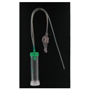 Vygon Mucaid Mucus Extractors - Mucaid Mucus Extractor, 10 Fr - 542.10