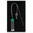 Vygon Mucaid Mucus Extractors - Mucaid Mucus Extractor, 10 Fr - 542.10