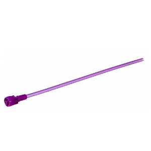 Vygon Nutrisafe 2 Sampling Straws - Feeding Sampling Straw, 150 mm - 817.152