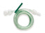 Vygon Microbore Extension Sets - Microbore Extension Set, Green, 72" - AMS-899-G