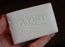 Ivory Soap by Care Line Inc