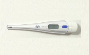 Care Line Inc. Digital Thermometers - Dual Scale Digital Thermometer - 060-2210