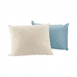 Care Line Pillows - Disposable Pillow, Size L - 0893130