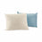 Care Line Pillows - Disposable Pillow, Size L - 0893130