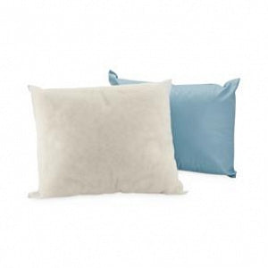 Care Line Pillows - Cough Pillow, 14" x 16", 7 oz. - 089-7005