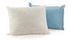 Reusable Cough Pillows by Care Line Inc