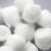 Care Line Cotton Balls - Cotton Ball Re-Pack Kit for Summa # 7734 - 081-27137