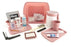 Care Line Admission Kits - Admission Kit, Doctor, Custom for Ozark Community Hospital - 8131553