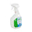 Clorox Green Works Cleaners - Green Works Cleaner, Glass, Ready-to-Use, 32 oz. - 00459