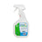 Clorox Green Works Cleaners - Green Works Cleaner, Glass, Ready-to-Use, 32 oz. - 00459