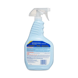 Clorox Anywhere Hard Surface Sanitizing Spray - Clorox Anywhere Hard-Surface Saniziter - 01698