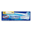 Clorox Toilet Wand Heads - Clorox Toliet Wand - 03191