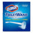 Clorox Toilet Wand Heads - Clorox Toliet Wand - 03191