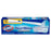 Clorox Toilet Wand Heads - Clorox Toliet Wand - 03191