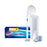 Clorox Toilet Wand Heads - Clorox Toliet Wand - 03191