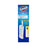 Clorox Toilet Wand Heads - Clorox Toliet Wand - 03191