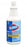 Clorox Bleach Cream Cleansers - Clorox Bleach Cream Cleaner, 32 oz. - 30613