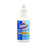 Clorox Bleach Cream Cleansers - Clorox Bleach Cream Cleaner, 32 oz. - 30613