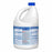 Clorox Germicidal Bleach Concentrates - Clorox Germicide Bleach, 121 oz. - 30966