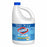 Clorox Germicidal Bleach Concentrates - Clorox Germicide Bleach, 121 oz. - 30966