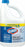 Clorox Germicidal Bleach Concentrates - Clorox Germicide Bleach, 121 oz. - 30966