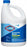 Clorox Germicidal Bleach Concentrates - Clorox Germicide Bleach, 121 oz. - 30966