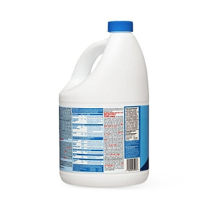 Clorox Germicidal Bleach Concentrates - Clorox Germicide Bleach, 121 oz. - 30966