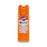 Clorox Citrace Aerosol Hospital Disinfectant and Deodorizers - Citrace Germicidal Deodorizer Spray, 4-in-1 Solution, 14 oz. - 31043