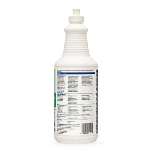 Clorox Hydrogen Peroxide Cleaner Disinfectants - Clorox Hydrogen Peroxide Disinfectant, 32 oz. - 31444