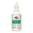 Clorox Hydrogen Peroxide Cleaner Disinfectants - Clorox Hydrogen Peroxide Disinfectant, 32 oz. - 31444