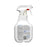 Clorox Fuzion Cleaner Disinfectant - Clorox Fuzion Disinfectant, 32 oz. - 31478