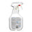 Clorox Fuzion Cleaner Disinfectant - Clorox Fuzion Disinfectant, 32 oz. - 31478