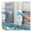 Clorox Fuzion Cleaner Disinfectant - Clorox Fuzion Disinfectant, 32 oz. - 31478