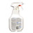 Clorox Fuzion Cleaner Disinfectant - Clorox Fuzion Disinfectant, 32 oz. - 31478