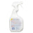 Clorox Clean-Up Disinfectant Cleaners with Bleach - Clorox Clean-Up Disinfectant with Bleach, Spray Bottle - 35417