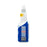 Clorox Clean-Up Disinfectant Cleaners with Bleach - Clorox Clean-Up Disinfectant with Bleach, Spray Bottle - 35417