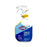 Clorox Clean-Up Disinfectant Cleaners with Bleach - Clorox Clean-Up Disinfectant with Bleach, Spray Bottle - 35417