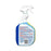 Clorox Clean-Up Disinfectant Cleaners with Bleach - Clorox Clean-Up Disinfectant with Bleach, Spray Bottle - 35417