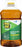 Clorox Pine-Sol All-Purpose Cleansers - Pine-Sol All-Purpose Cleaner, Orginial, 144 oz. - 35418