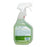 Clorox Green Works Cleaners - Green Works Cleaner, All-Purpose, 32 oz. - 00456