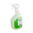 Clorox Green Works Cleaners - Green Works Cleaner, All-Purpose, 32 oz. - 00456