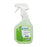 Clorox Green Works Cleaners - Green Works Cleaner, All-Purpose, 32 oz. - 00456