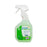 Clorox Green Works Cleaners - Green Works Cleaner, All-Purpose, 32 oz. - 00456