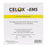 Medtrade Products Ltd Celox EMS Hemostats - Celox EMS Hemostats 4" x 4", 2/Pouch - FG08834291