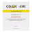 Medtrade Products Ltd Celox EMS Hemostats - Celox EMS Hemostats 8" x 8", 1/Pouch - FG08834281