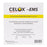 Medtrade Products Ltd Celox EMS Hemostats - Celox EMS Hemostats 8" x 8", 1/Pouch - FG08834281