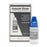 Arkray Assure Platinum Blood Glucose System - qcProGuard Blood Glucose Control Solution, Levels 1 and 2, For Assure Dose Glucometer - 500005