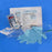 Cure Medical Closed System Catheter Kits - Closed System Catheter Kit, 14 Fr - CS14