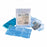 Cure Medical Cure Medical K1 Insertion Kits - Catheter Insertion Kit with Disposable Bag - K1