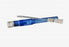 Cure Twist Catheters by Cure Medical